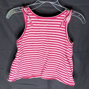 Joe Fresh Infant Tank Top